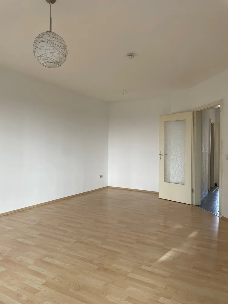 2 Zimmer Wohnung mit 64 m² in Köln – Bild 6