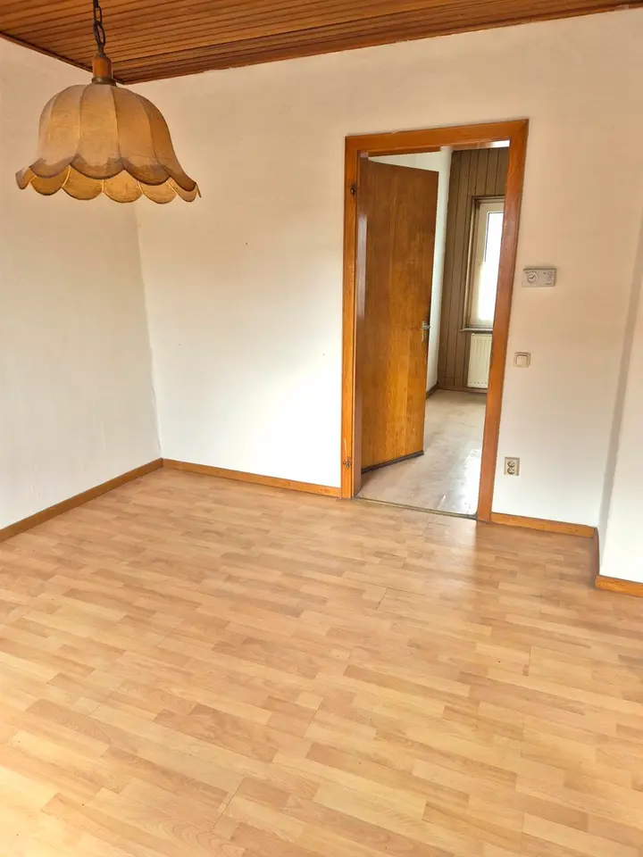 3 Zimmer Wohnung mit 70 m² in Emmerich am Rhein – Bild 4