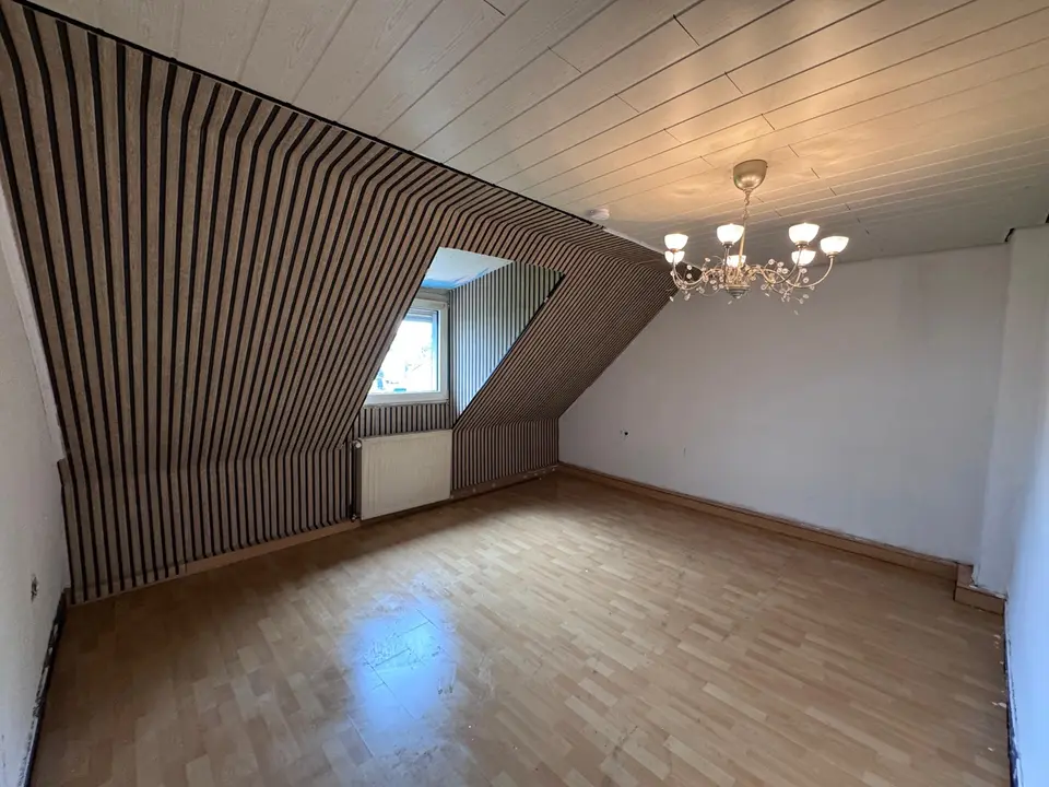 3 Zimmer Wohnung mit 77 m² in Bochum – Bild 5