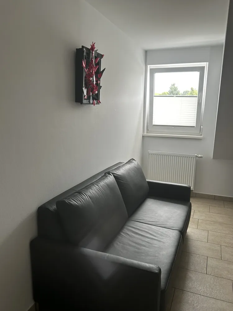 3 Zimmer Wohnung mit 77 m² in Paderborn – Bild 12