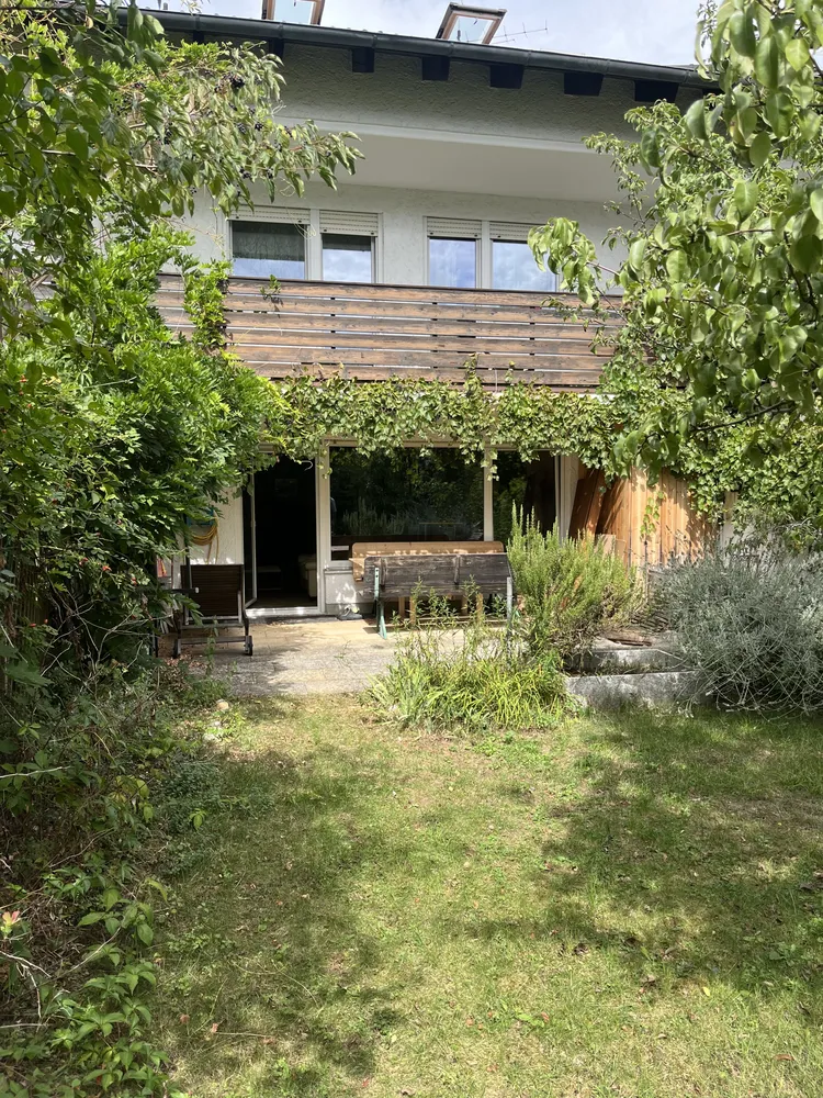 5 Zimmer Haus mit 178 m² in Germering – Bild 3