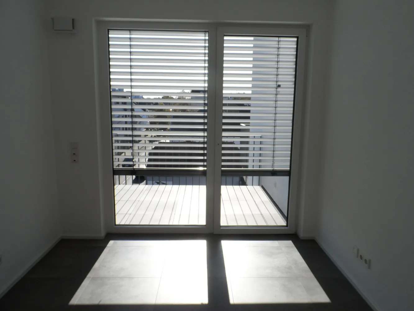 2 room apartment with 81 m² in Cologne – Photo 12