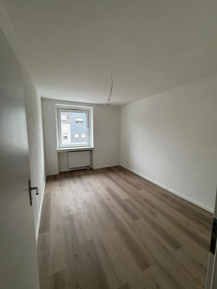 4 Zimmer Wohnung mit 84 m² in Oberhausen – Bild 3