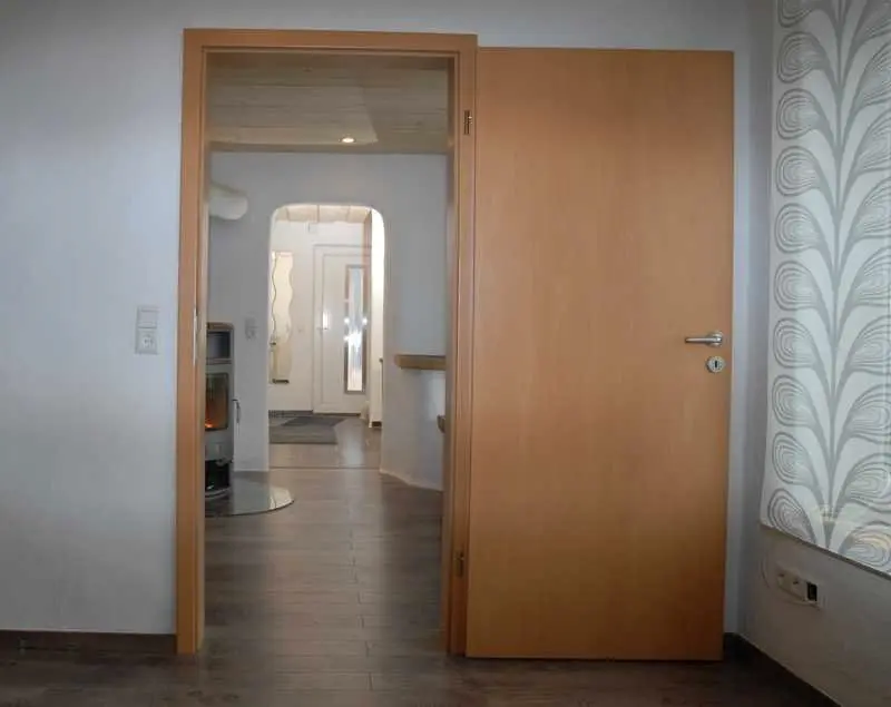 2 Zimmer Wohnung mit 43 m² in Balingen – Bild 9