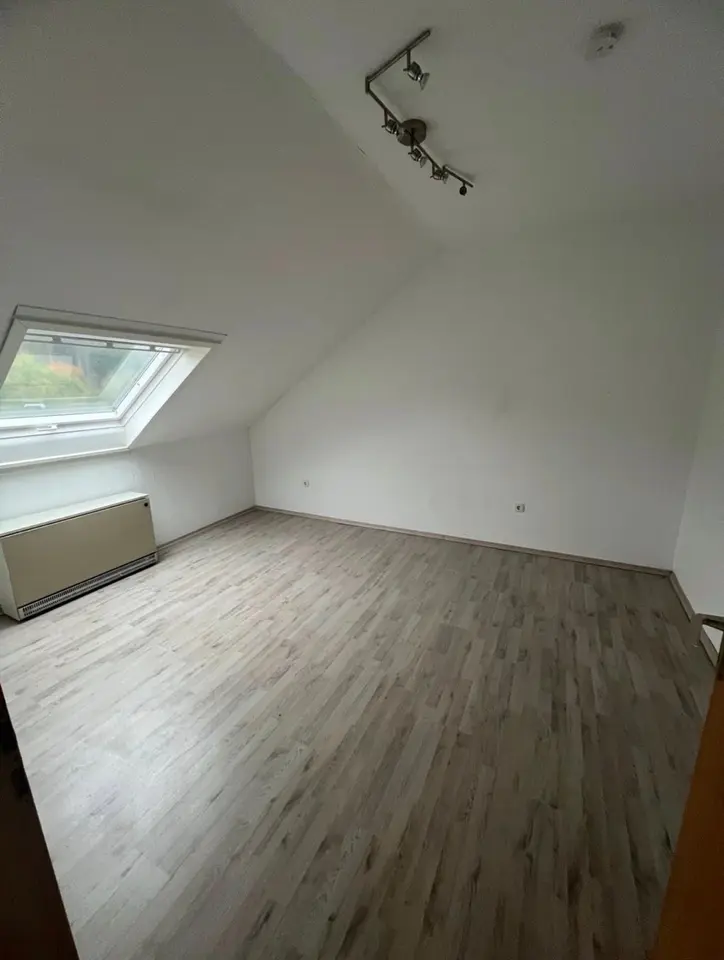3 Zimmer Wohnung mit 70 m² in Lüdenscheid – Bild 9