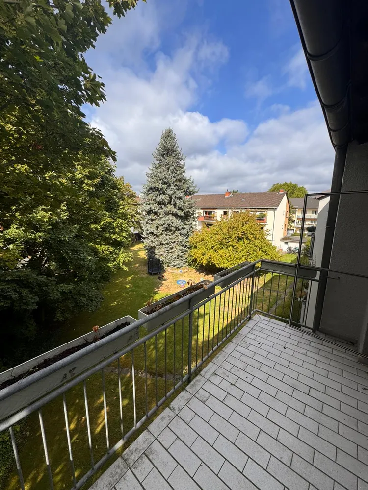 3 Zimmer Wohnung mit 70 m² in Köln – Bild 7