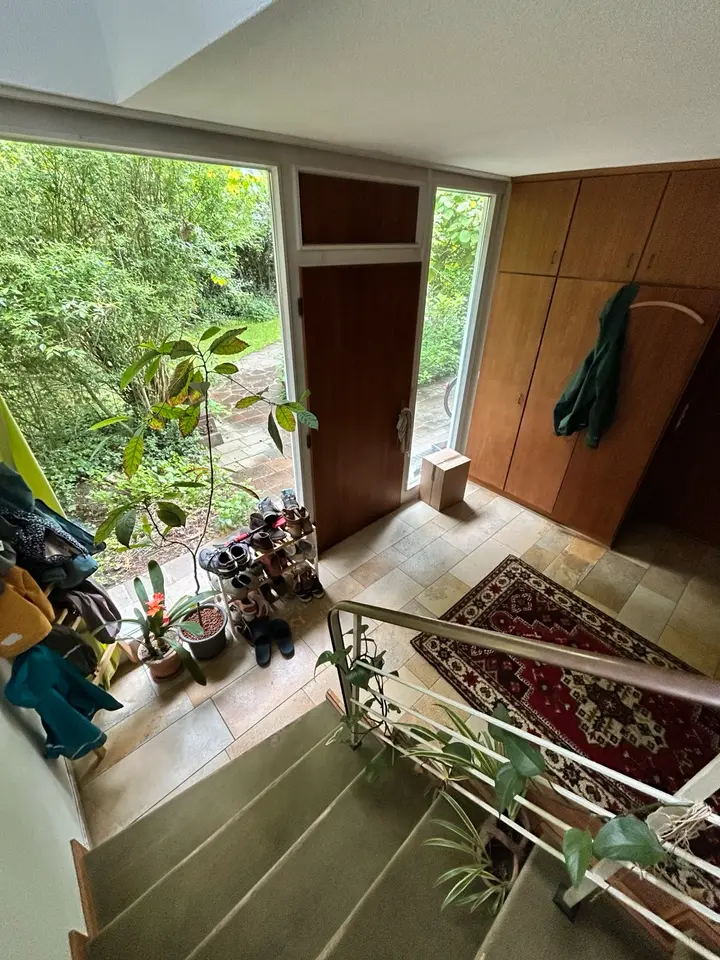 WG-Zimmer mit 45 m² in Osnabrück – Bild 4