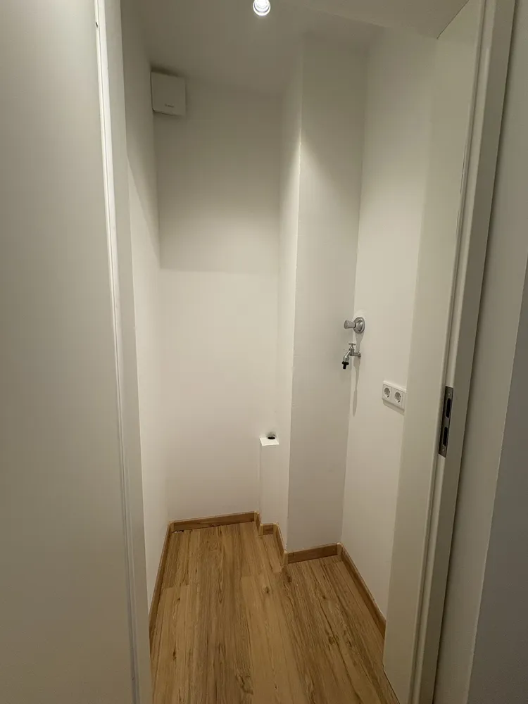 3 Zimmer Wohnung mit 72 m² in Bochum – Bild 7