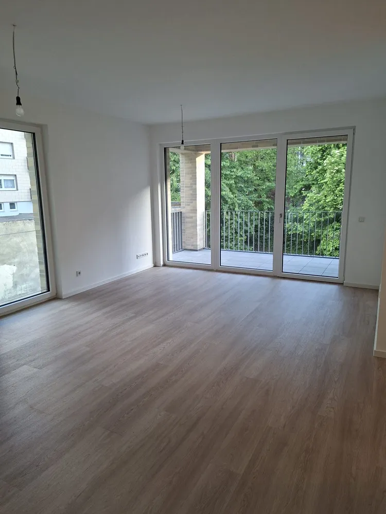 3 Zimmer Wohnung mit 81 m² in Mönchengladbach – Bild 2