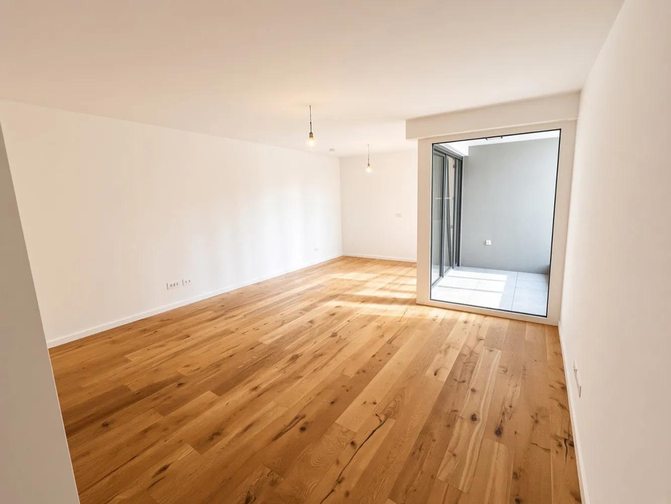 1 Zimmer Wohnung mit 48 m² in Frankfurt am Main – Bild 5