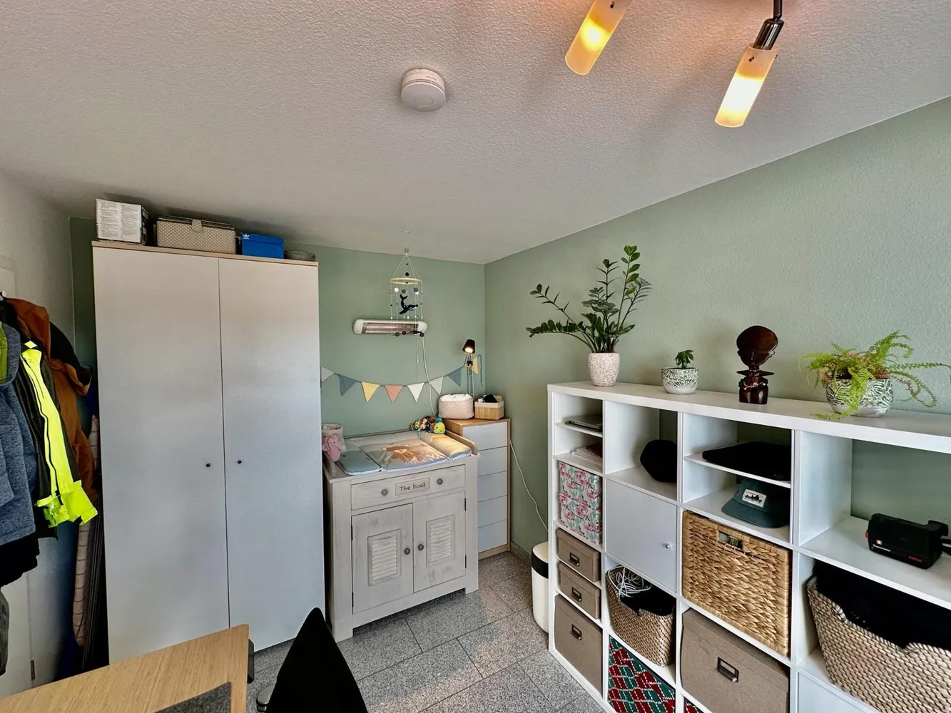 3 Zimmer Wohnung mit 69 m² in Mainz – Bild 7