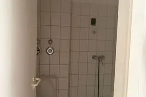 Studio mit 15 m² in Fürth – Bild 3