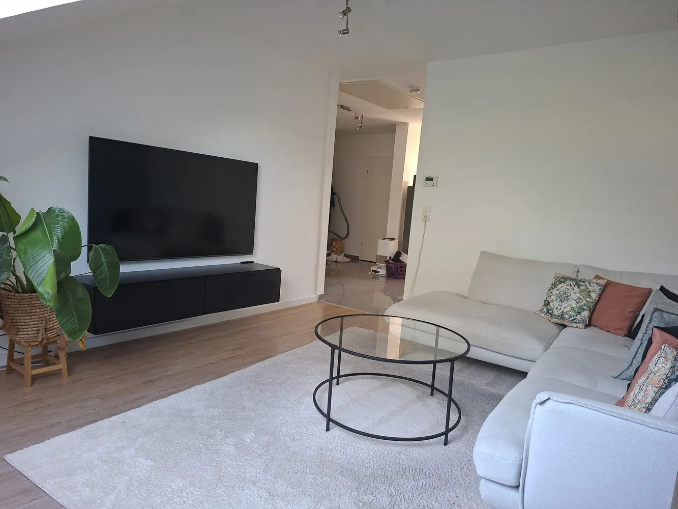 2 Zimmer Wohnung mit 54 m² in Bonn – Bild 3