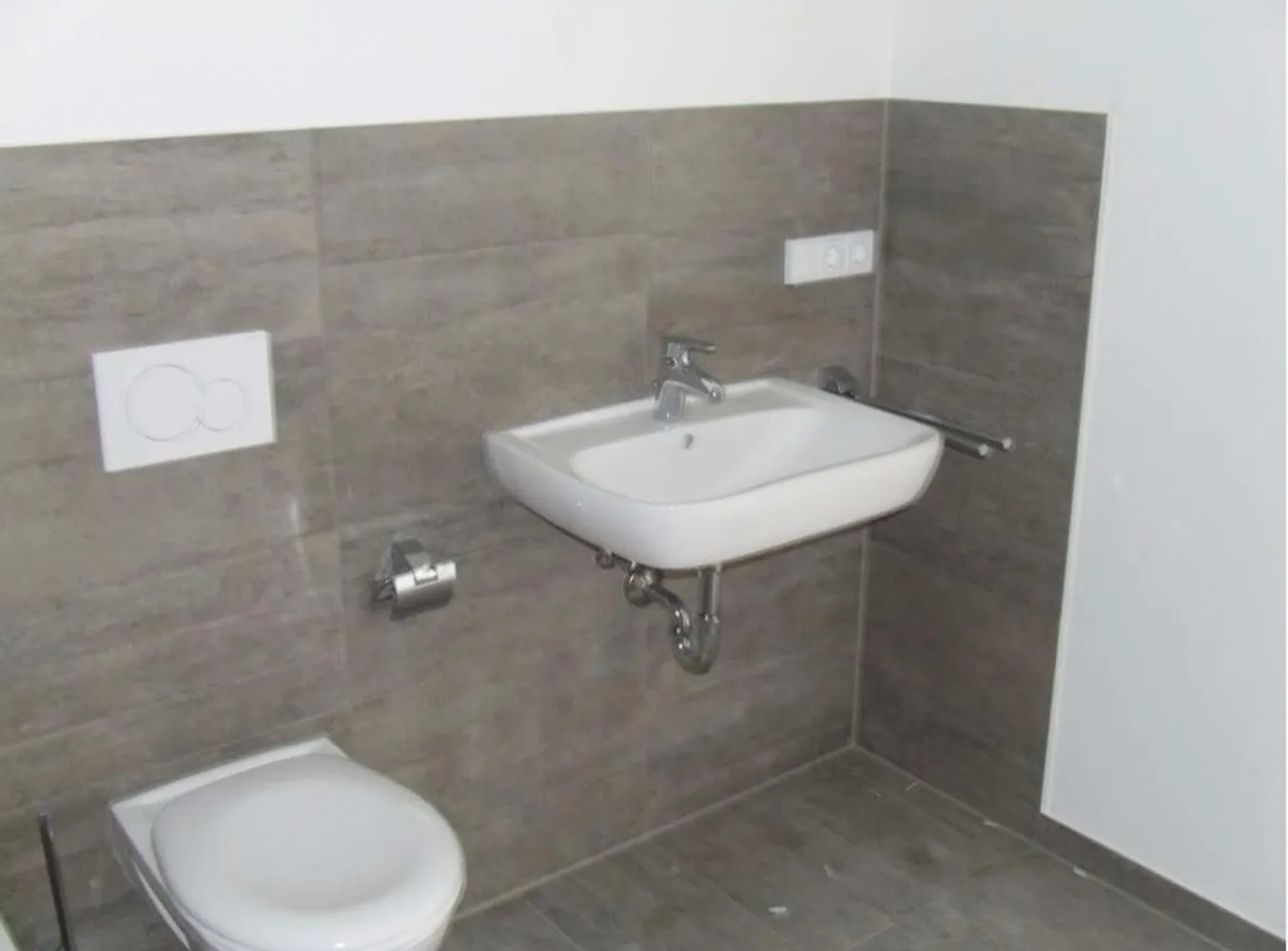 3 Zimmer Wohnung mit 108 m² in Regensburg – Bild 6