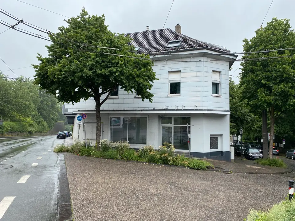 2 Zimmer Wohnung mit 64 m² in Solingen – Bild 9