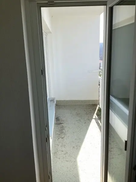 2 Zimmer Wohnung mit 53 m² in Stuttgart – Bild 4