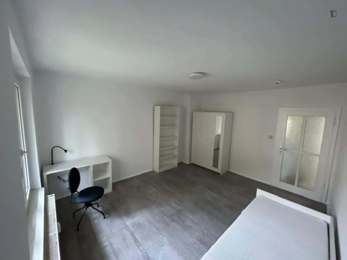WG-Zimmer in Berlin – Bild 2