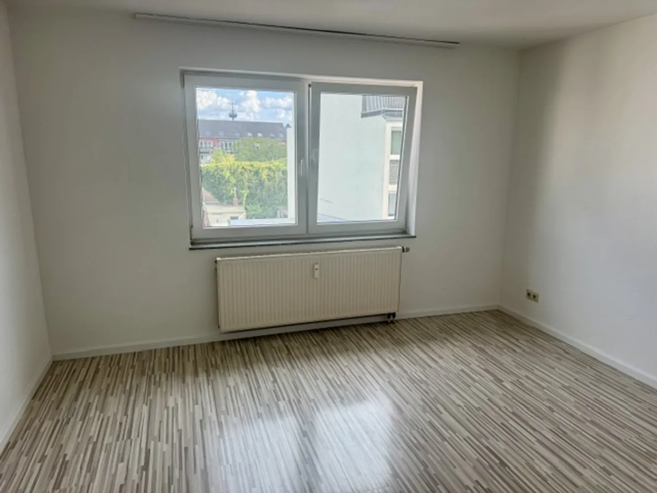 3 room apartment with 69 m² in Cologne – Photo 5