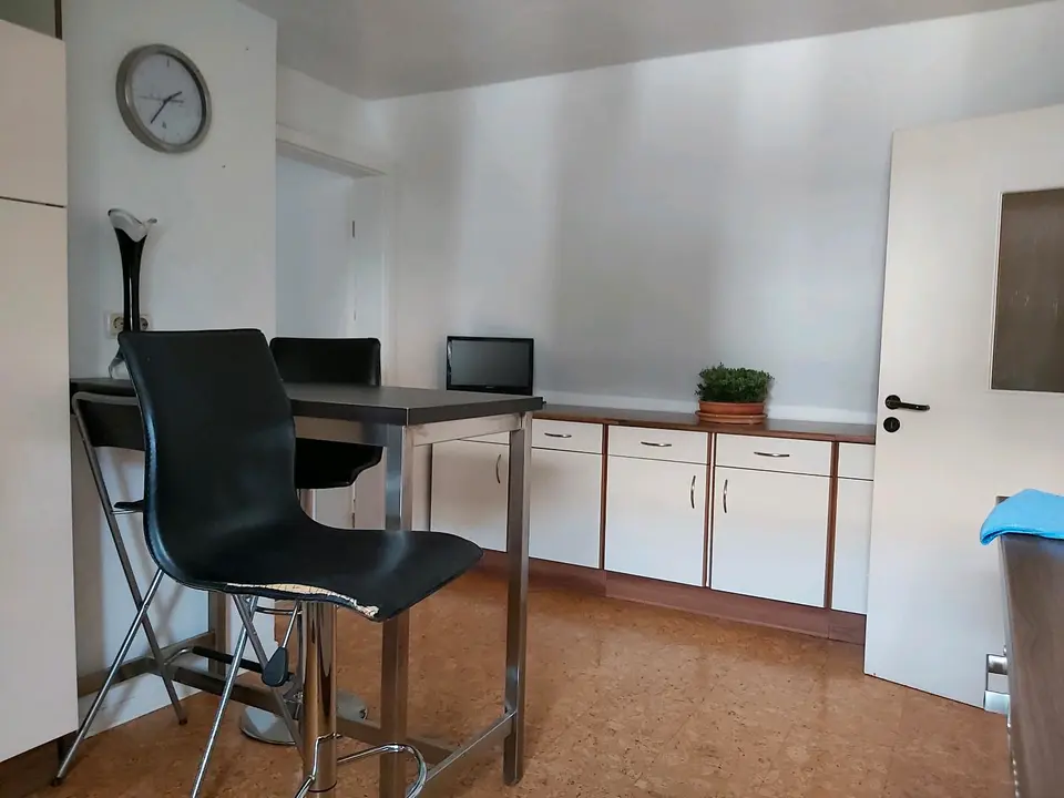 2 Zimmer Wohnung mit 60 m² in Lünen – Bild 4