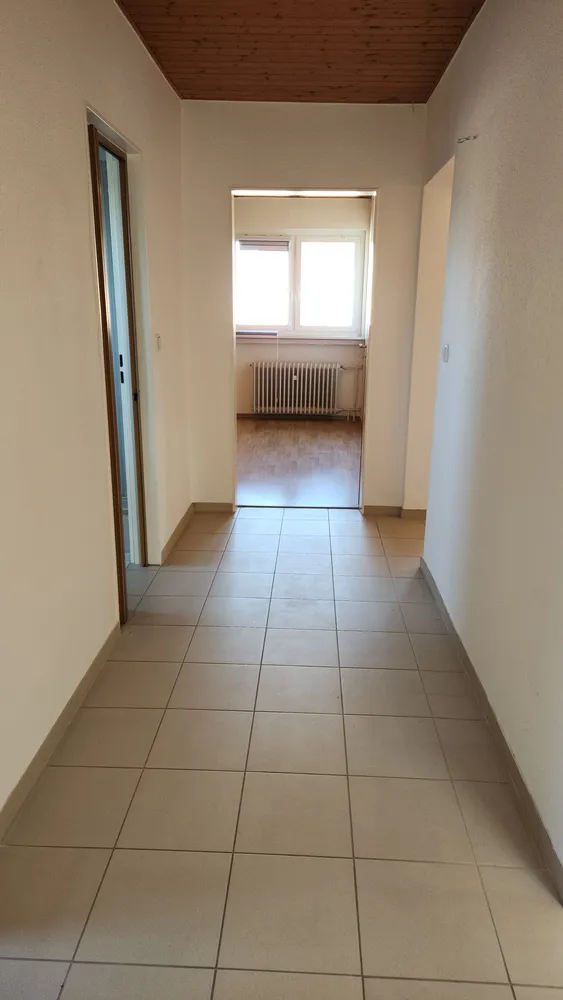 3 Zimmer Wohnung mit 80 m² in Frankfurt am Main – Bild 5