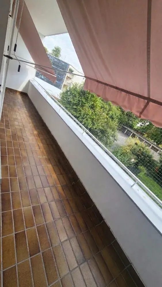 3 room apartment with 100 m² in Krefeld – Photo 3