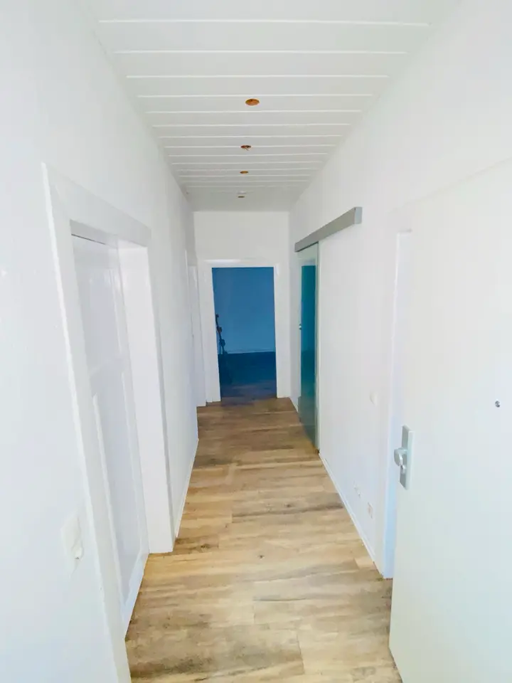 3 room apartment with 75 m² in Kaiserslautern – Photo 5