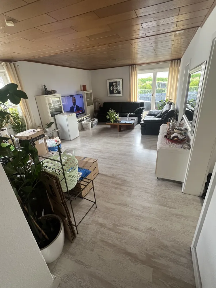 3 Zimmer Wohnung mit 65 m² in Dortmund – Bild 7