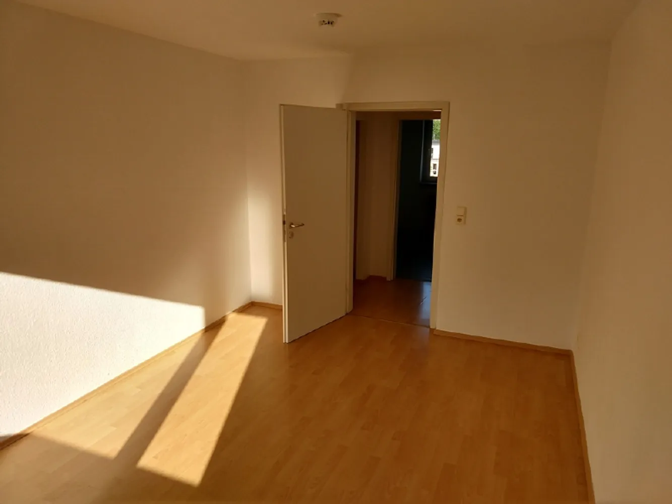 2 Zimmer Wohnung mit 53 m² in Dresden – Bild 5