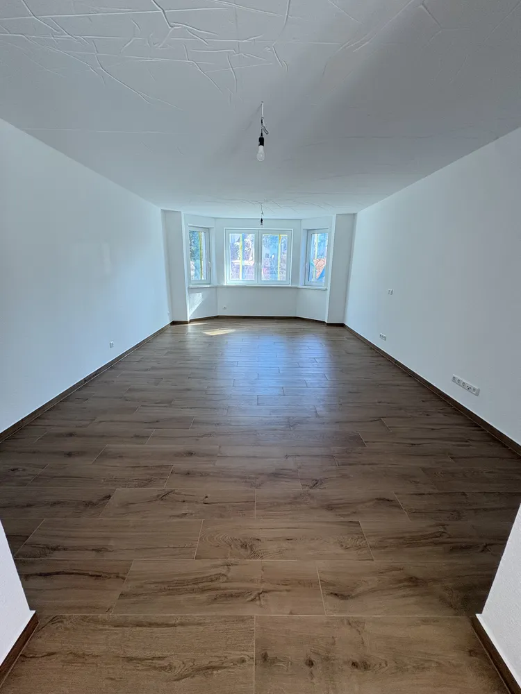 1 Zimmer Wohnung mit 51 m² in Rostock – Bild 3