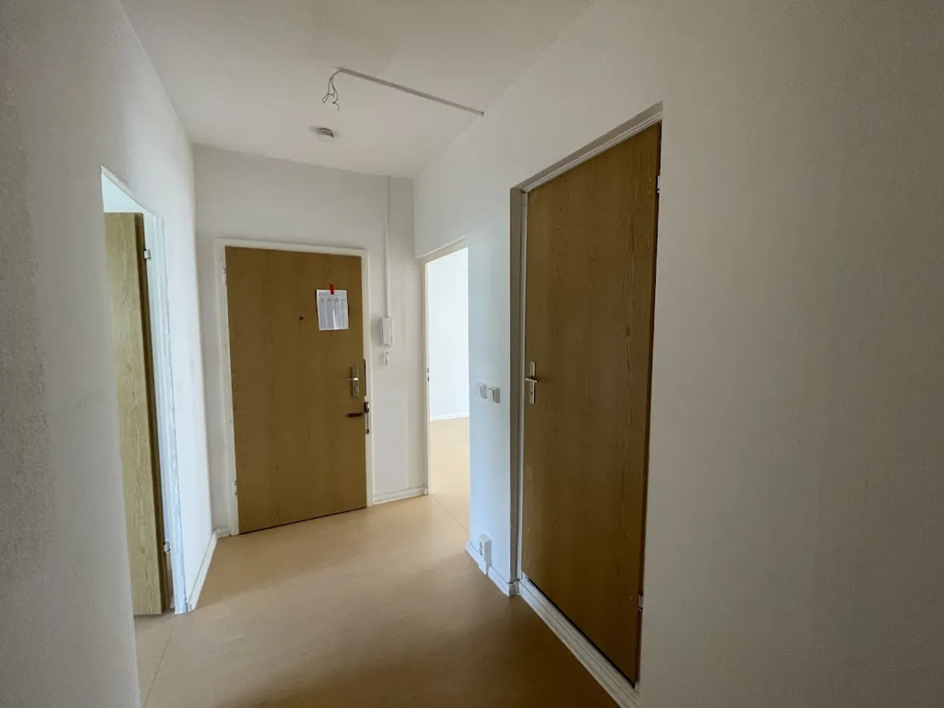 2 room apartment with 55 m² in Berlin – Photo 6