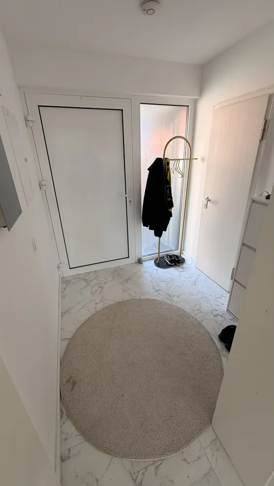 4 Zimmer Haus mit 131 m² in Dortmund – Bild 7