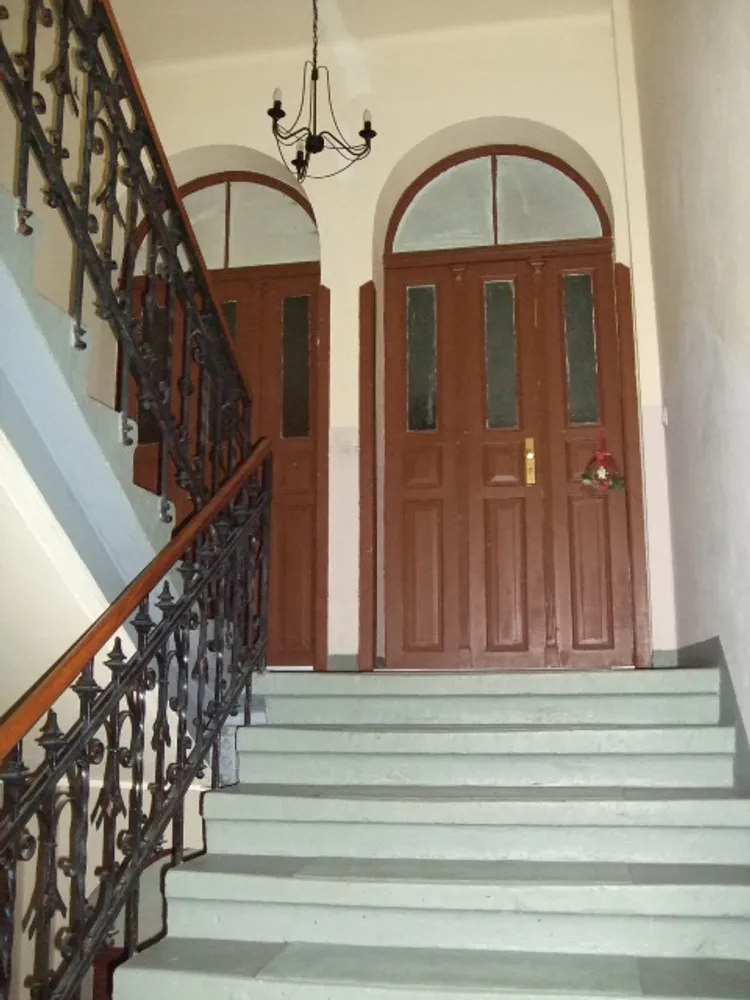 3 Zimmer Wohnung mit 82 m² in Pirna – Bild 3