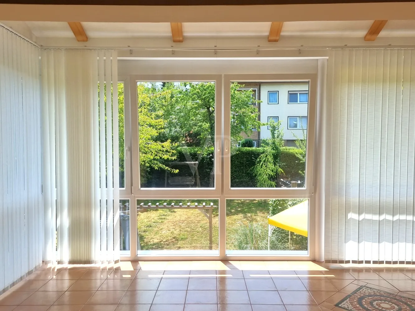 4 Zimmer Wohnung mit 108 m² in Pforzheim – Bild 10