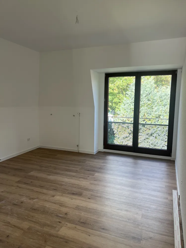 3 Zimmer Wohnung mit 77 m² in Greven – Bild 5