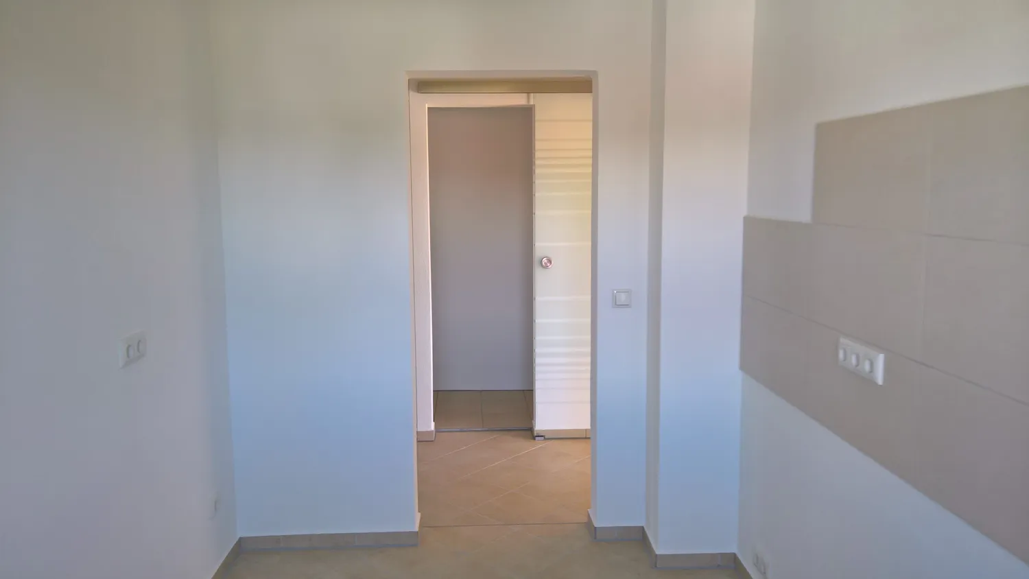 3 Zimmer Wohnung mit 70 m² in Kaufbeuren – Bild 7