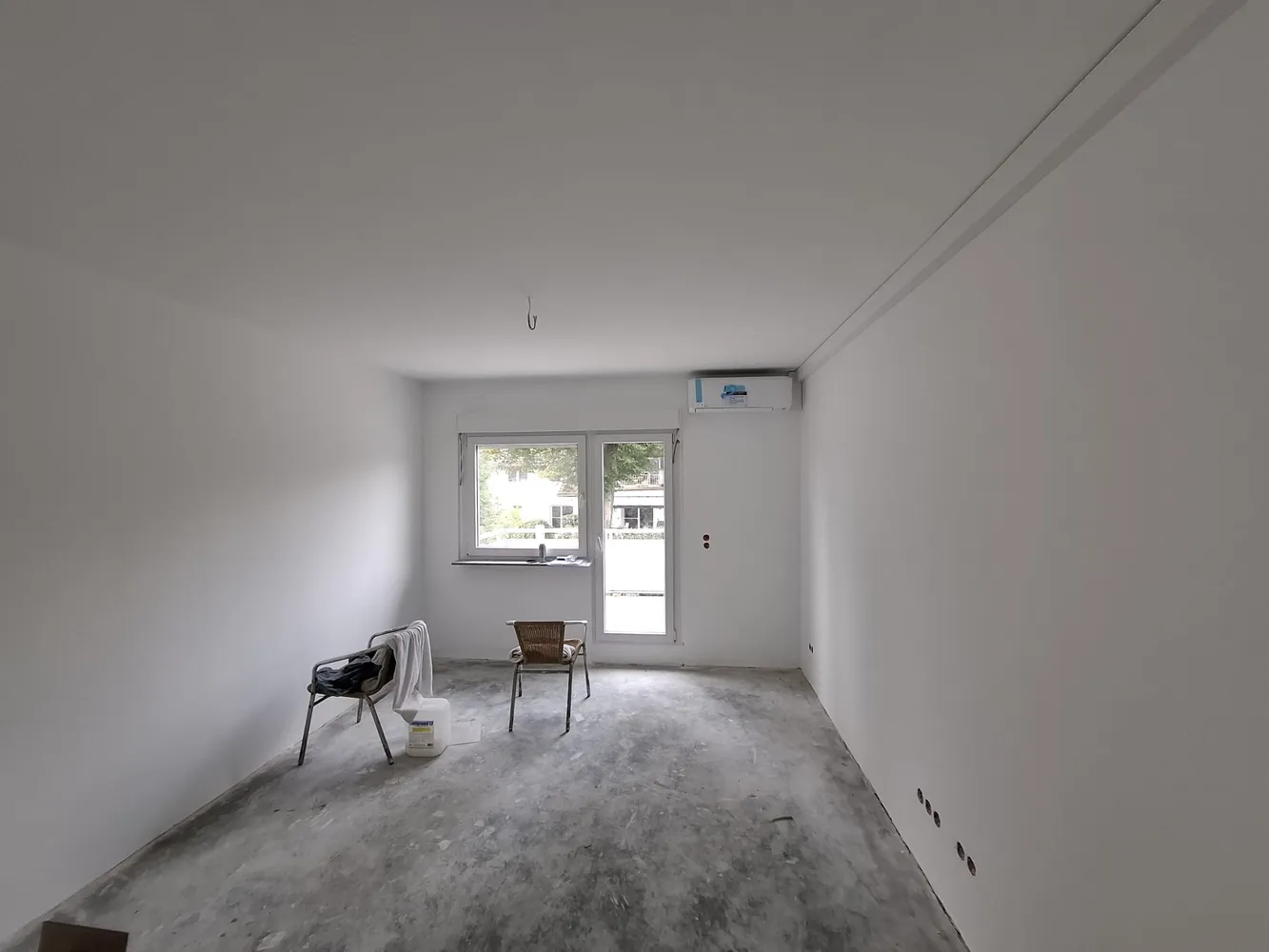 3 Zimmer Wohnung mit 53 m² in Mülheim an der Ruhr – Bild 8