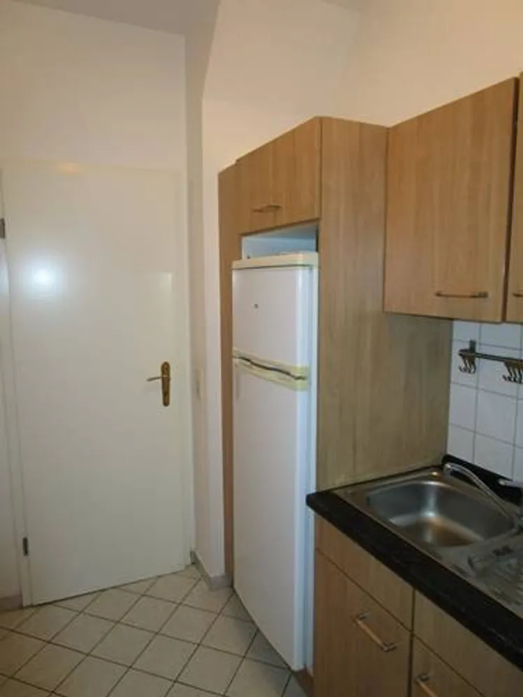 2 Zimmer Wohnung mit 40 m² in Leipzig – Bild 7