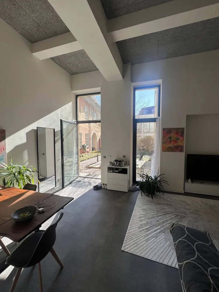 2 Zimmer Wohnung mit 67 m² in Erfurt – Bild 10