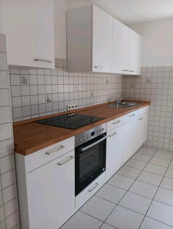 5 Zimmer Haus mit 135 m² in Biberach an der Riß – Bild 1