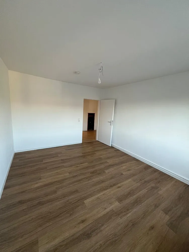 3 Zimmer Wohnung mit 70 m² in Darmstadt – Bild 8