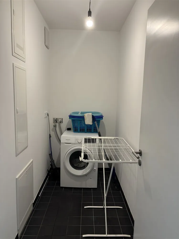 2 Zimmer Wohnung mit 50 m² in München – Bild 1