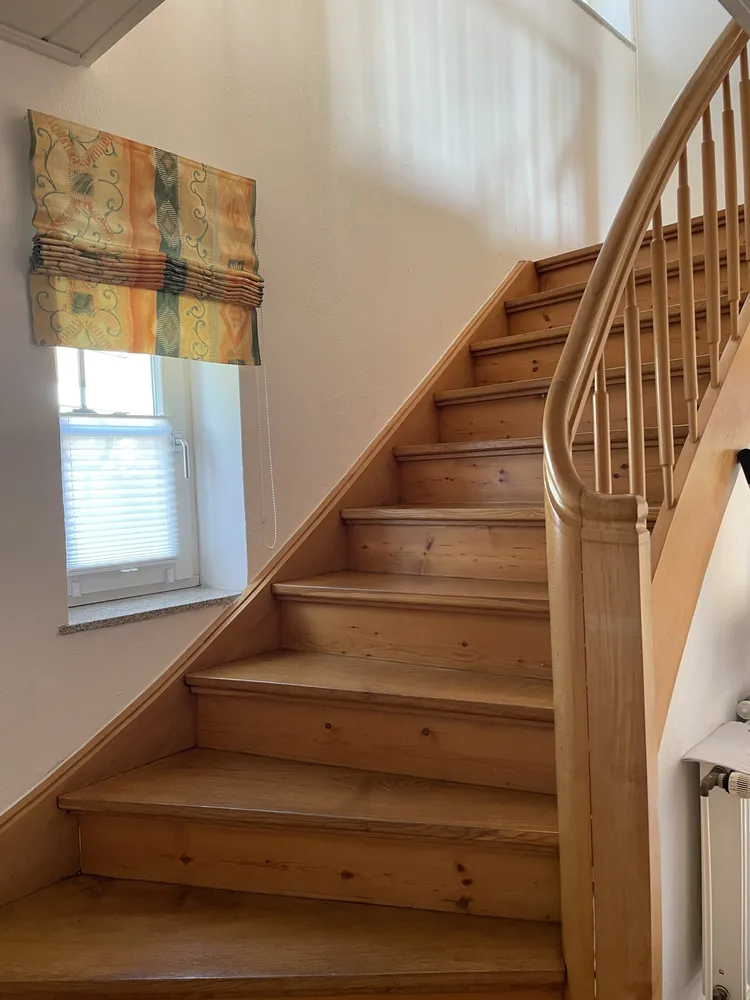 5 Zimmer Haus mit 120 m² in Hildesheim – Bild 4