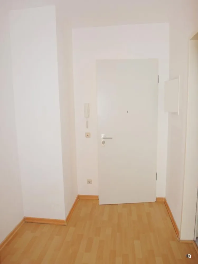 1 Zimmer Wohnung mit 50 m² in Dresden – Bild 11