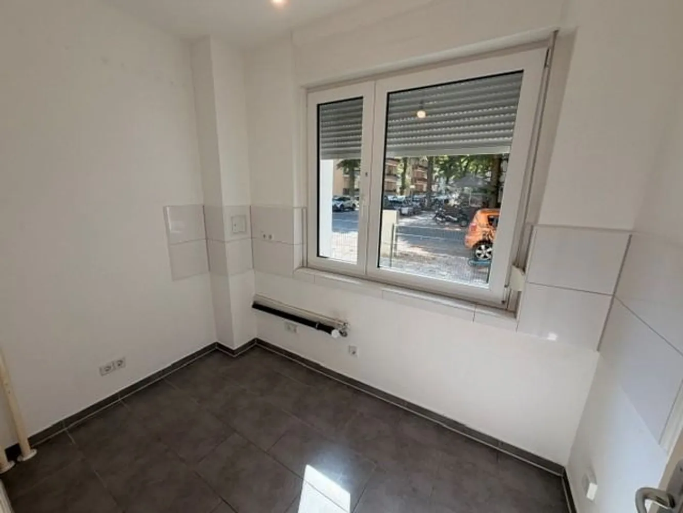 2 Zimmer Wohnung mit 51 m² in Berlin – Bild 6