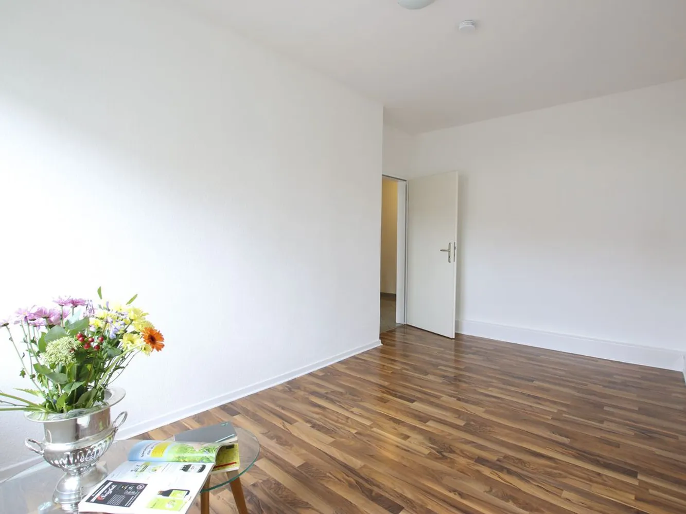 2 Zimmer Wohnung mit 51 m² in Braunschweig – Bild 7