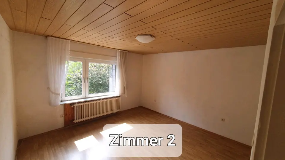 3 Zimmer Wohnung mit 73 m² in Bochum – Bild 8