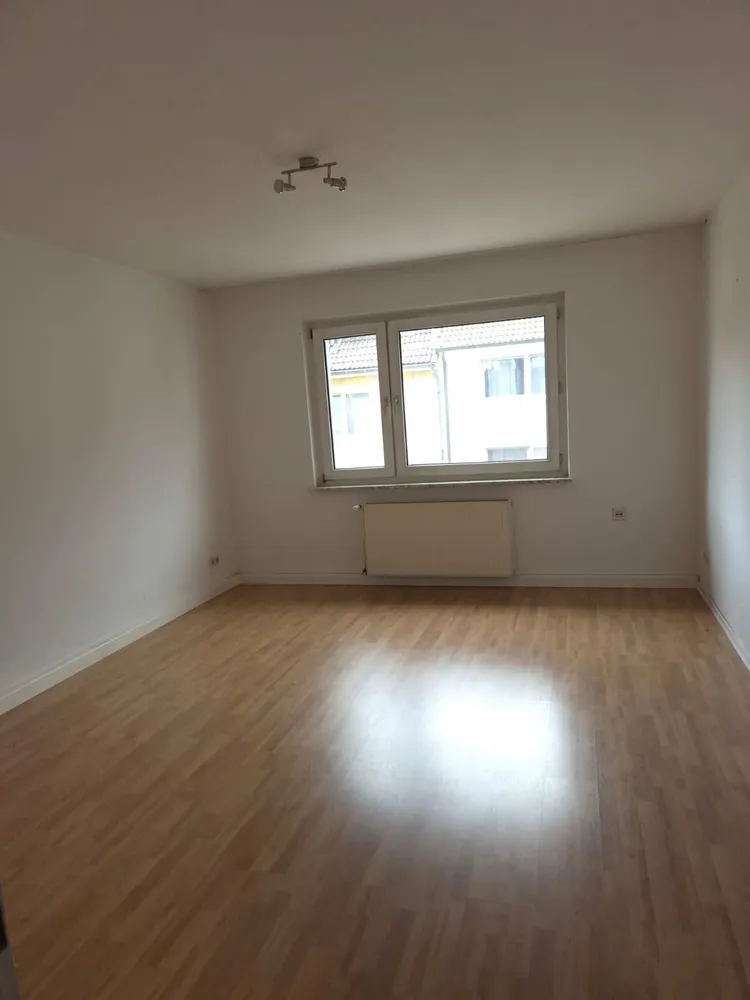 3 Zimmer Wohnung mit 53 m² in Essen – Bild 4