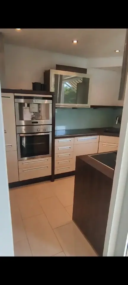 3 Zimmer Wohnung mit 75 m² in Mönchengladbach – Bild 4