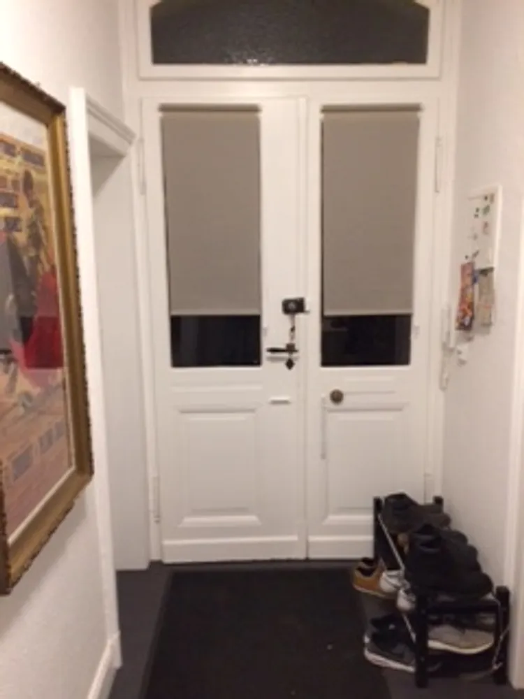 4 Zimmer Wohnung mit 78 m² in Kassel – Bild 2
