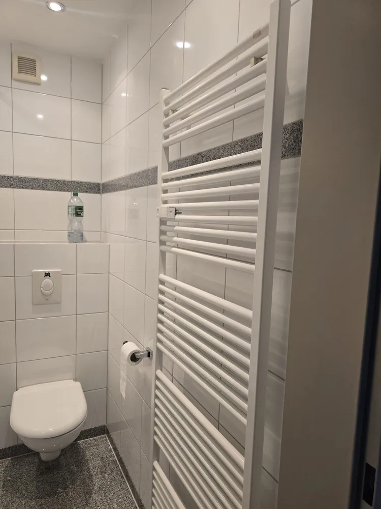 4 Zimmer Wohnung mit 99 m² in Bochum – Bild 10